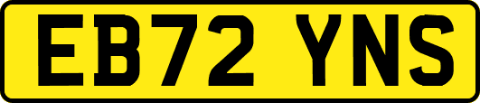 EB72YNS