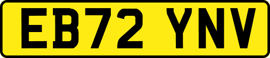 EB72YNV