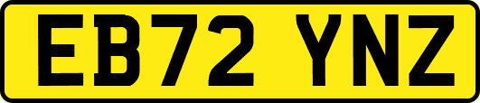 EB72YNZ