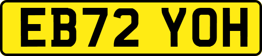 EB72YOH