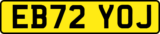EB72YOJ