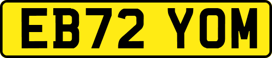 EB72YOM