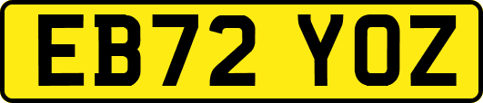EB72YOZ