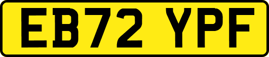 EB72YPF