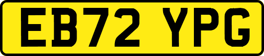 EB72YPG