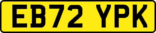 EB72YPK