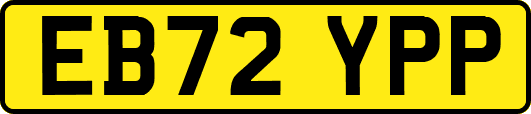 EB72YPP