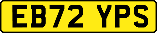 EB72YPS