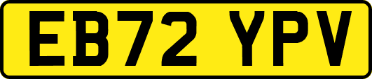 EB72YPV