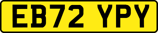 EB72YPY