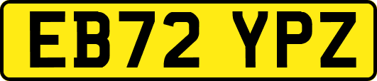 EB72YPZ