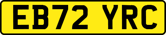 EB72YRC