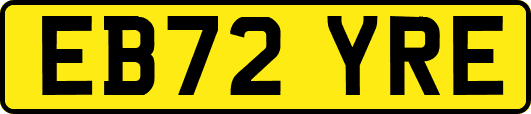 EB72YRE