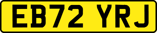 EB72YRJ