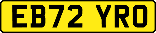 EB72YRO