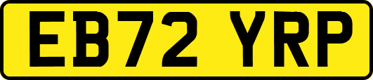 EB72YRP