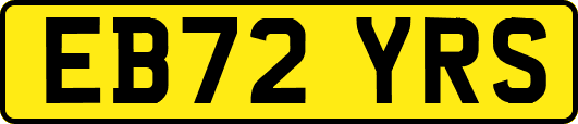 EB72YRS