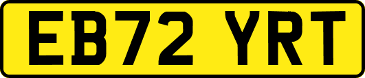 EB72YRT