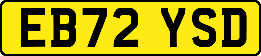 EB72YSD