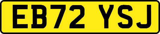 EB72YSJ