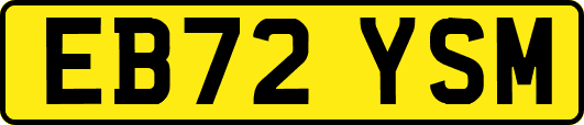 EB72YSM