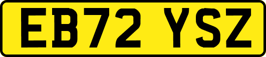 EB72YSZ