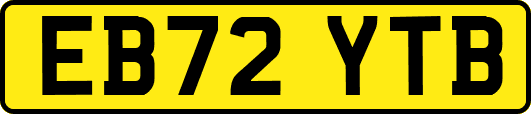 EB72YTB