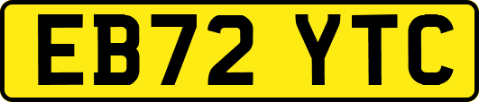 EB72YTC
