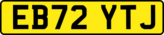 EB72YTJ