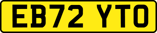 EB72YTO