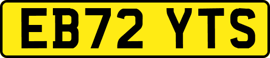 EB72YTS