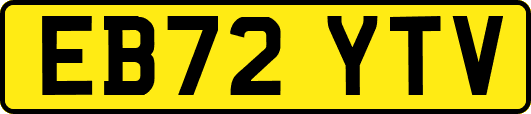 EB72YTV
