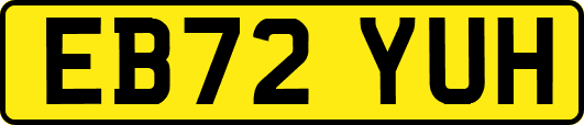 EB72YUH