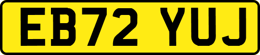 EB72YUJ