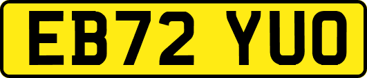 EB72YUO