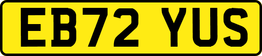 EB72YUS