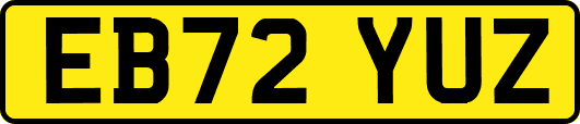 EB72YUZ