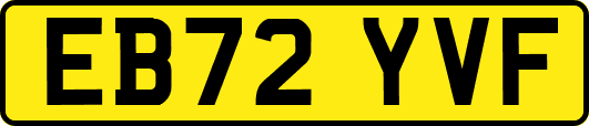 EB72YVF