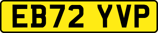 EB72YVP