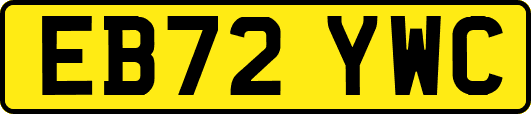 EB72YWC
