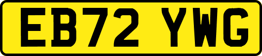 EB72YWG