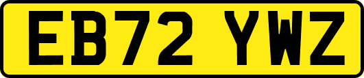 EB72YWZ