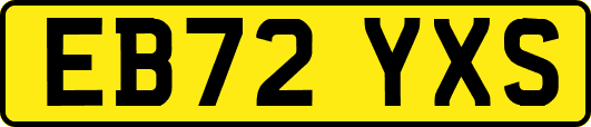 EB72YXS