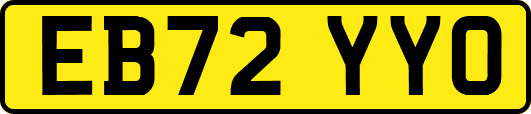 EB72YYO