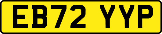 EB72YYP