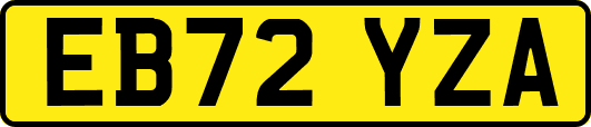 EB72YZA