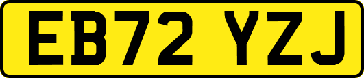 EB72YZJ