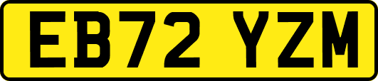 EB72YZM