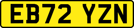 EB72YZN