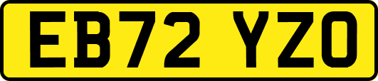 EB72YZO